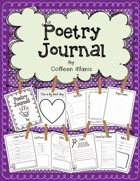 channel poetry journal